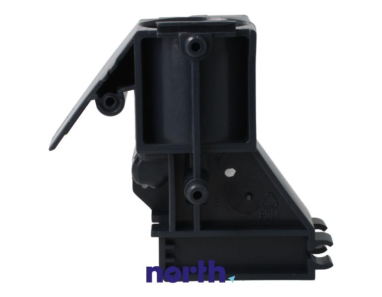 Komora zaparzacza do ekspresu do Philips SM6582/10,4