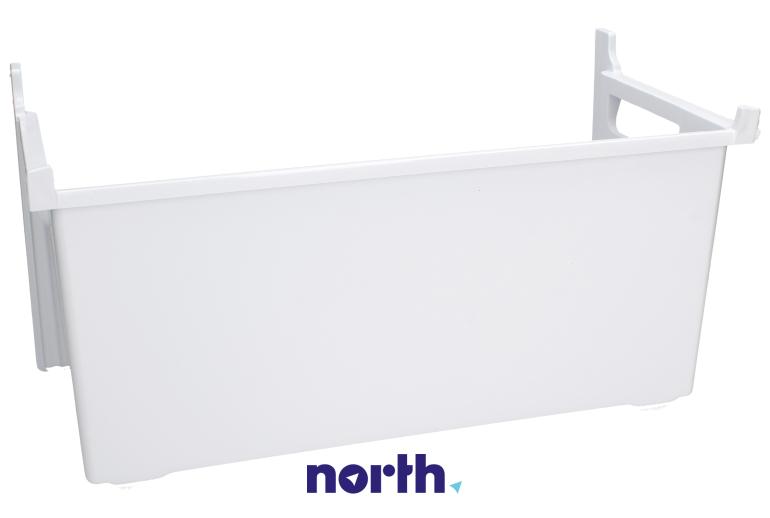 Dolna szuflada zamrażarki do lodówki Beko C00864727 Beko BCNA275E3F,1