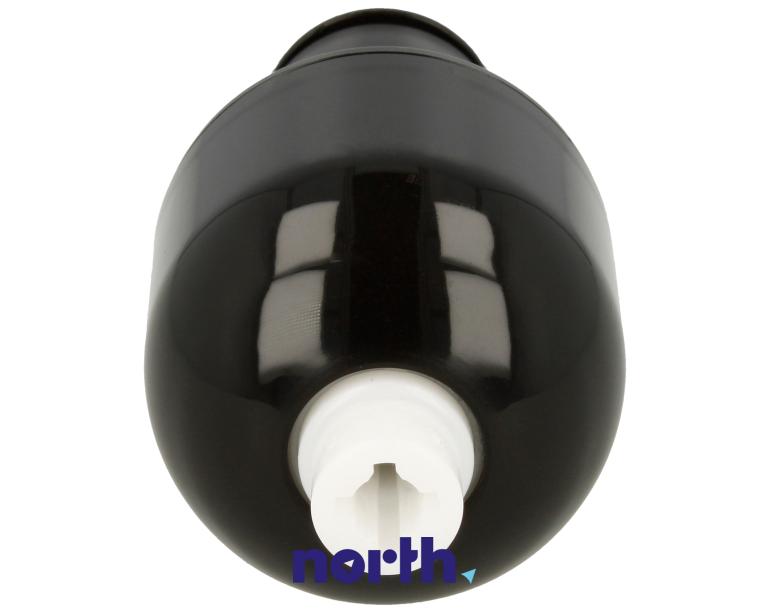 Trzepaczka ze sprzęgłem do blendera ręcznego Bosch MSM67160/02,5