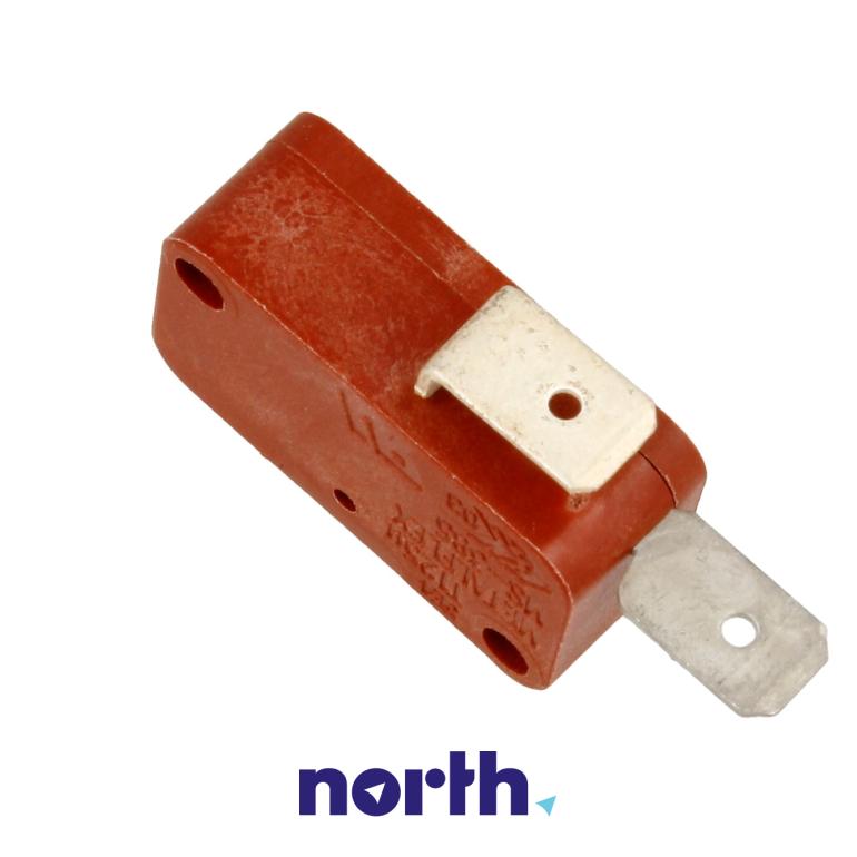 Mikroprzełącznik do zmywarki do Ariston LI675DUO,3