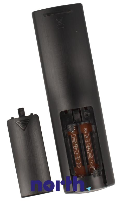 Pilot do telewizora 42LS5600 LG,3
