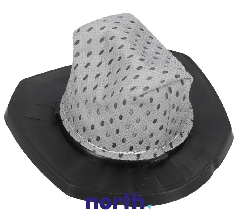 Filtr do odkurzacza Rowenta RH6751WO/AM0,0