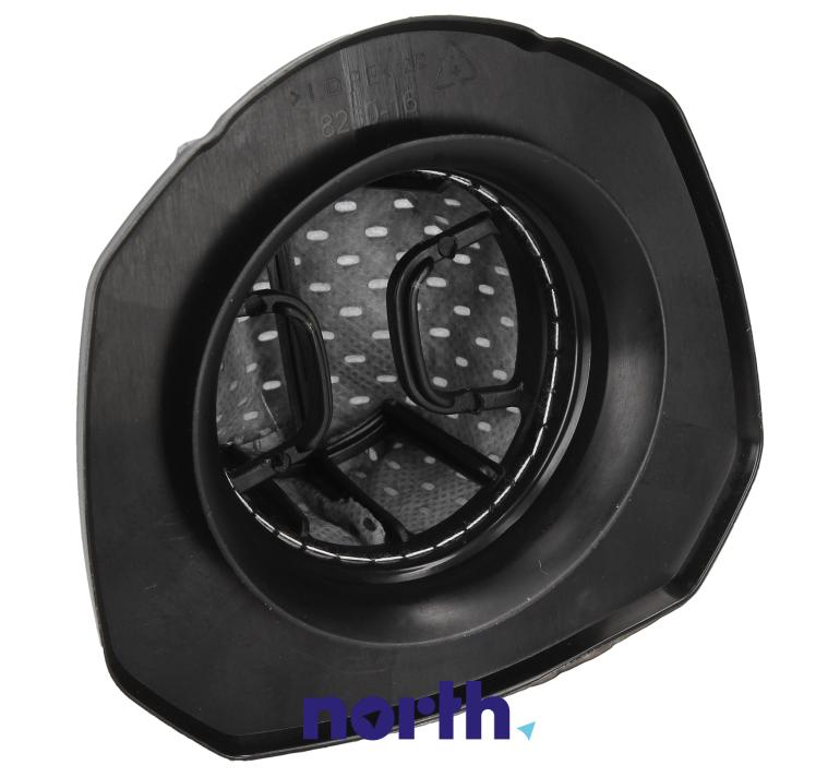 Filtr do odkurzacza Rowenta RH6751WO/AM0,1