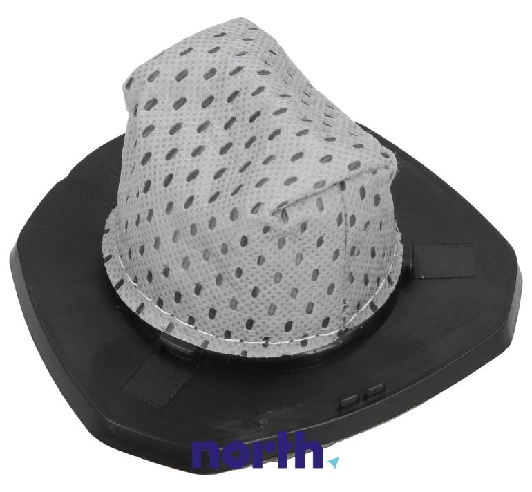 Filtr do odkurzacza Rowenta RH6751WO/AM0,2