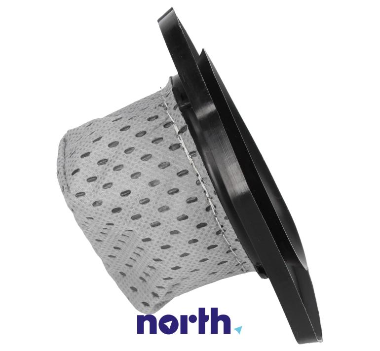 Filtr do odkurzacza Rowenta RH6751WO/AM0,3
