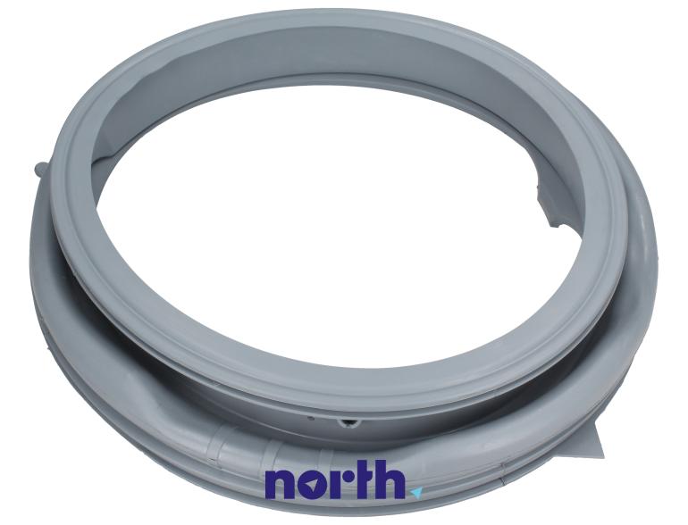 Fartuch do pralki Amica TAW 6123 LSW,0