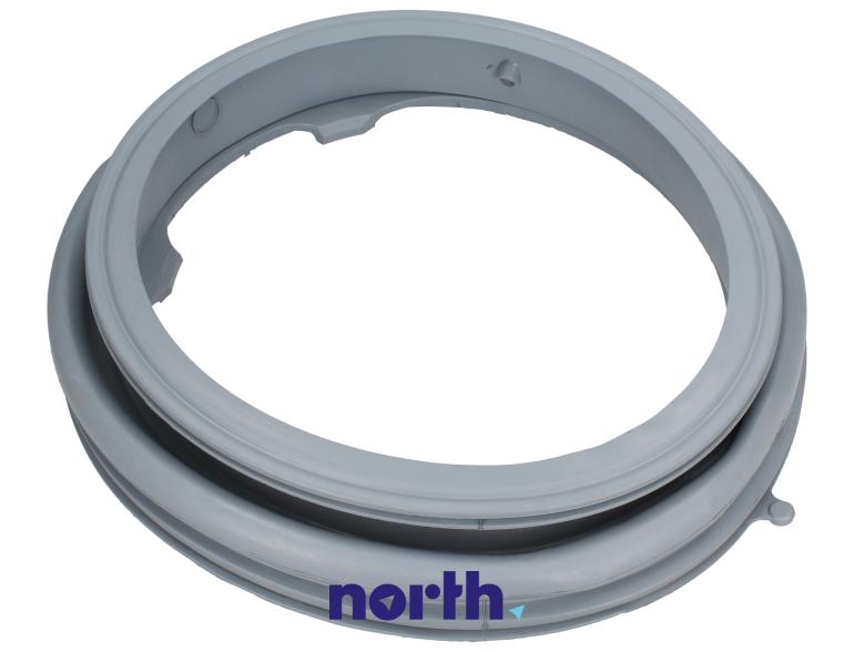 Fartuch do pralki Amica TAW 6123 LSW,1