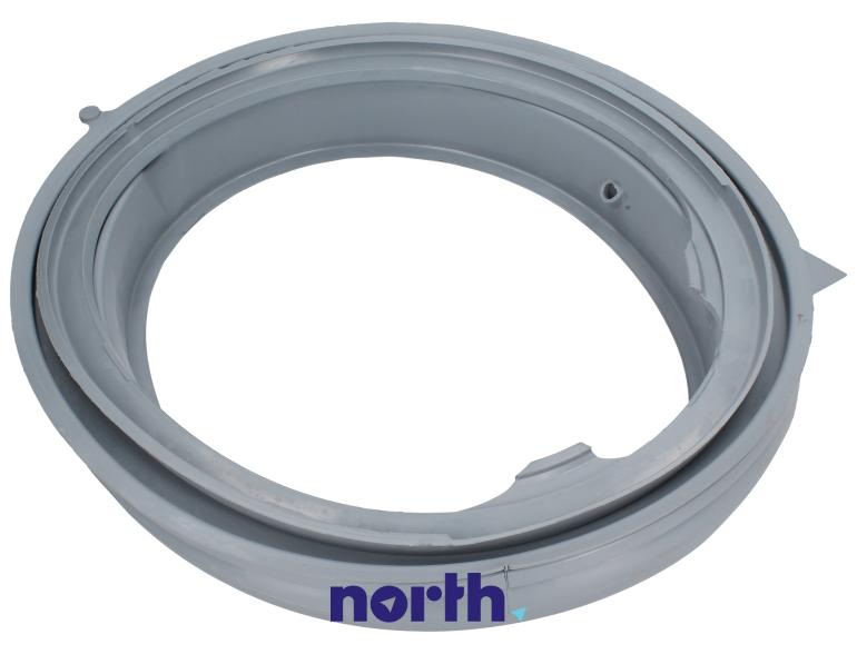 Fartuch do pralki Amica TAW 6123 LSW,2