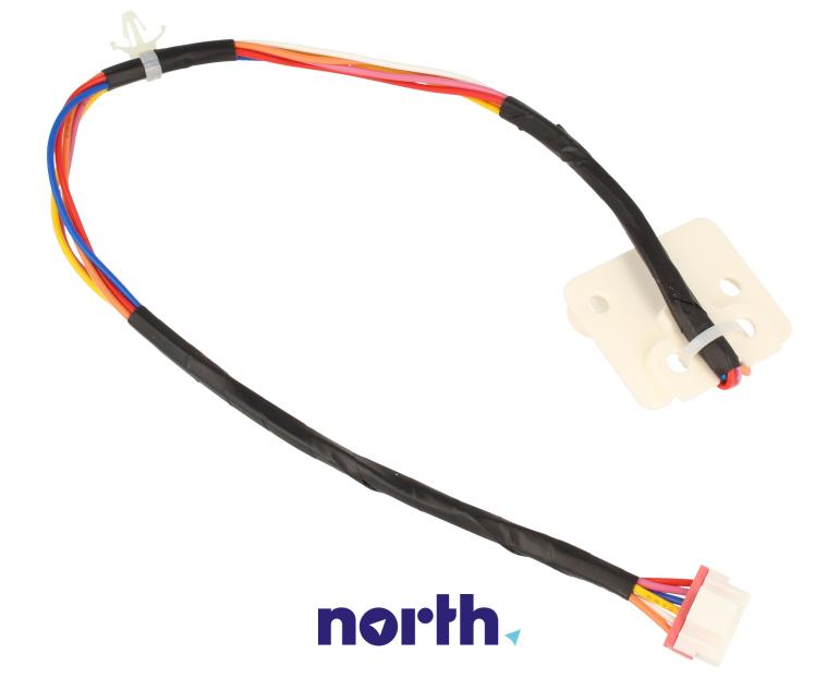 Czujnik wibracji do pralki Samsung WW10H9600EW,2