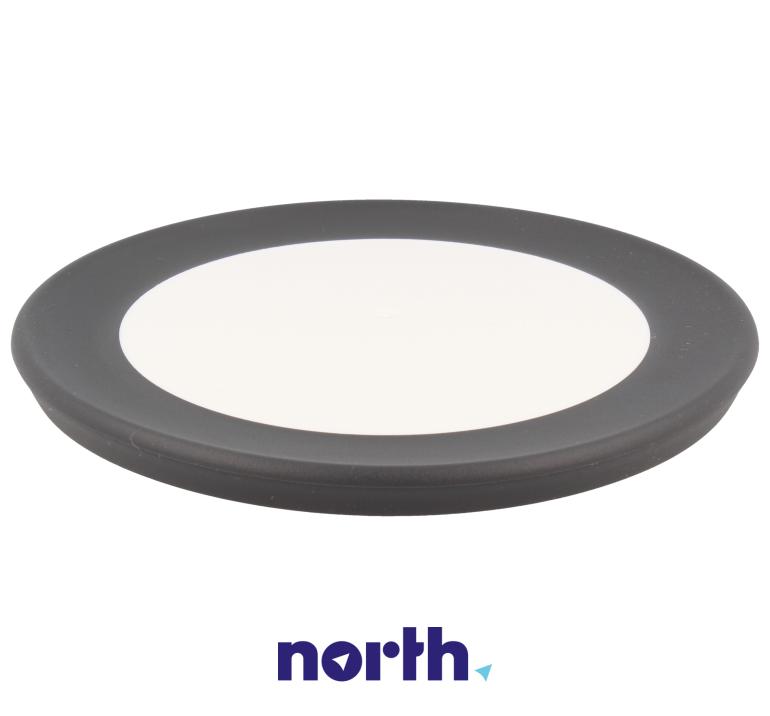 Podkładka rozdrabniacza do blendera ręcznego do Braun MQ5045WH,2