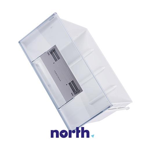 Chiller / pojemnik świeżości do komory chłodziarki AEG SKZ71800F0,1