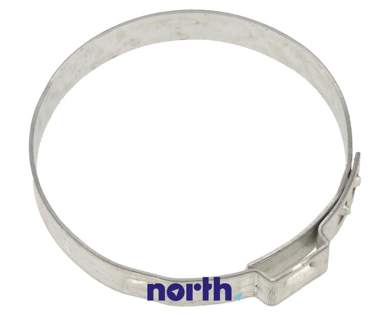 Opaska zaciskowa do zmywarki do Whirlpool ADG 7433 FD,0
