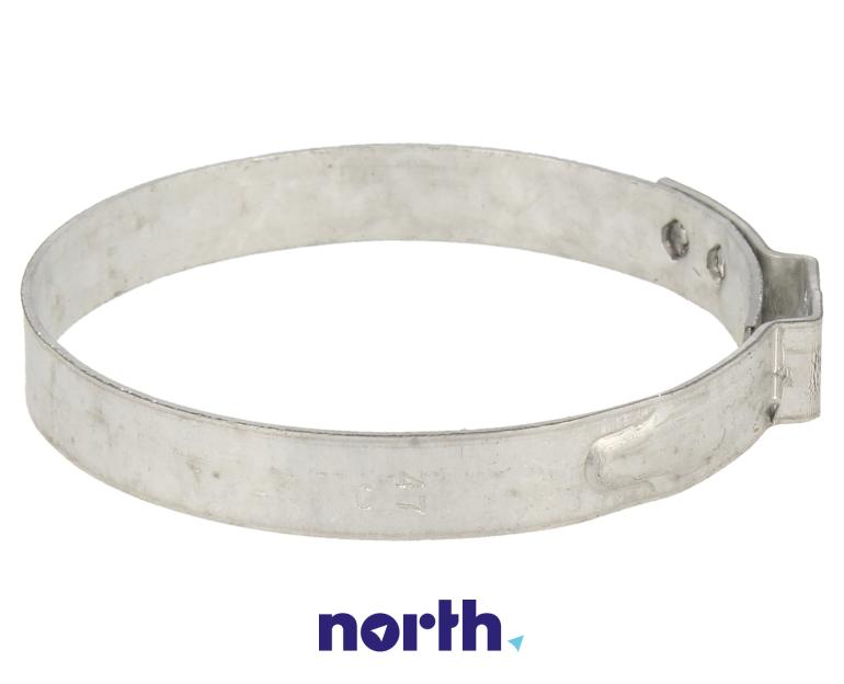 Opaska zaciskowa do zmywarki do Whirlpool ADG 7433 FD,3