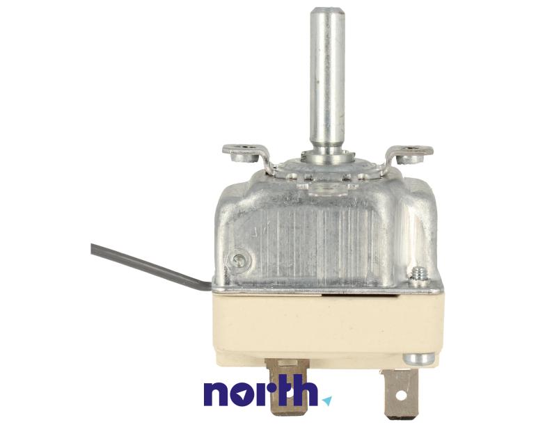 Termostat regulowany do piekarnika Hotpoint Ariston MR940.3(AN)/HA,3