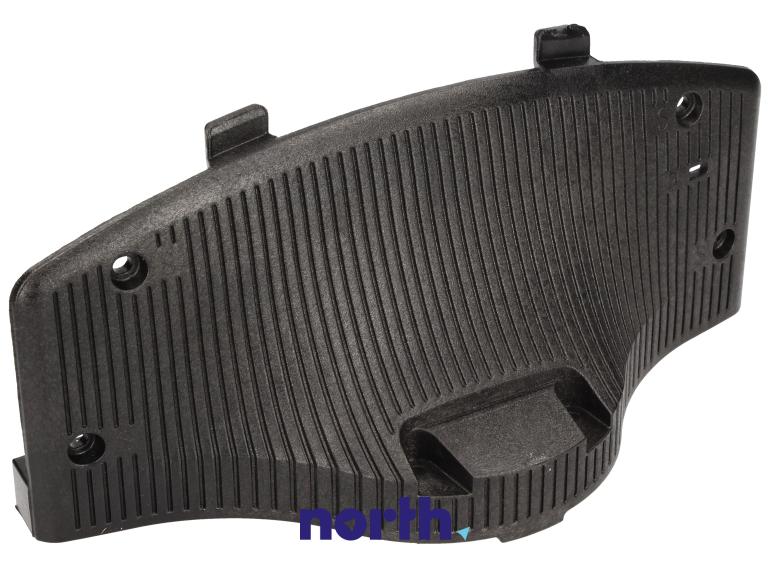 Wspornik stopy do telewizora do Samsung UE46F6500SS,0