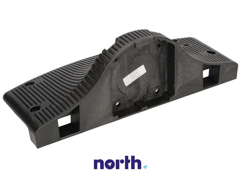 Wspornik stopy do telewizora do Samsung UE46F6500SS,2