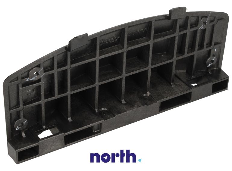 Wspornik stopy do telewizora do Samsung UE46F6400AW,1