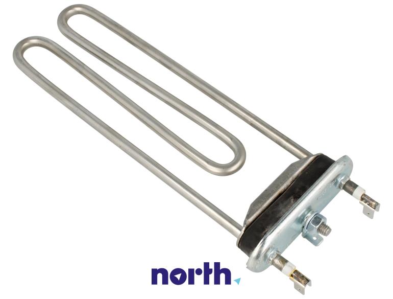 Grzałka do pralki Mastercook PFE1060,1