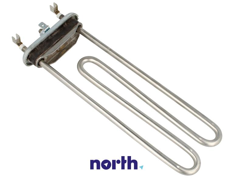 Grzałka do pralki Mastercook PFE1060,2