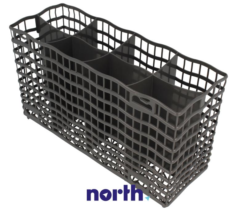 Kosz na sztućce do zmywarki Electrolux ESF2450W,1