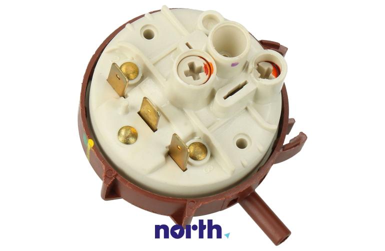 Hydrostat do zmywarki do Teka DW757FI VR02,1