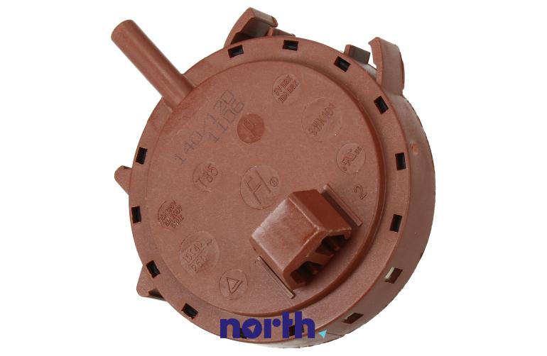 Hydrostat do zmywarki do Teka DW757FI VR02,2