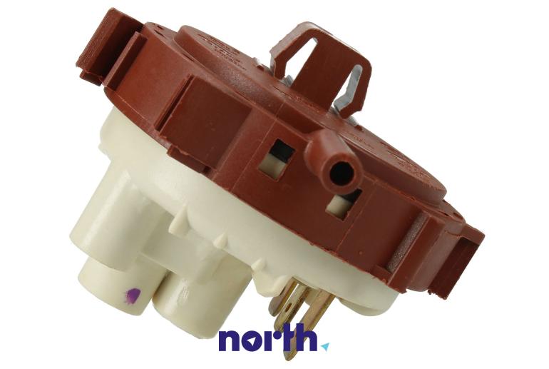 Hydrostat do zmywarki do Teka DW757FI VR02,5