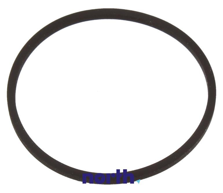 Pasek napędowy 27mm x 1.2mm x 1.2mm do magnetowidu Philips VR675/02,0