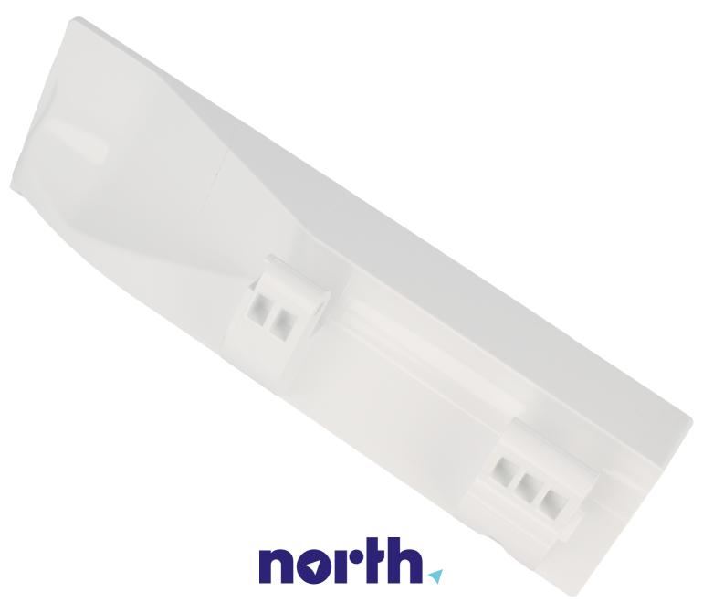 Zawias klapki skraplacza do suszarki do Electrolux EDH3989TPW,0