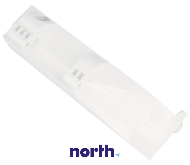 Zawias klapki skraplacza do suszarki do Electrolux EDH3989TPW,1