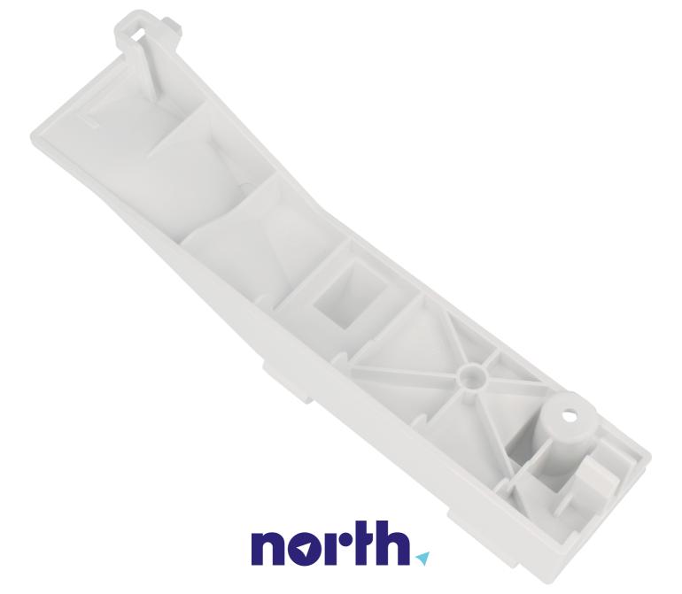 Zawias klapki skraplacza do suszarki do Electrolux EDH3989TPW,3