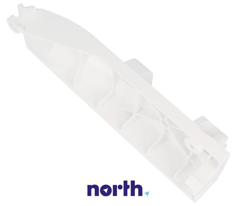 Zawias klapki skraplacza do suszarki do Electrolux EDH3989TPW,4