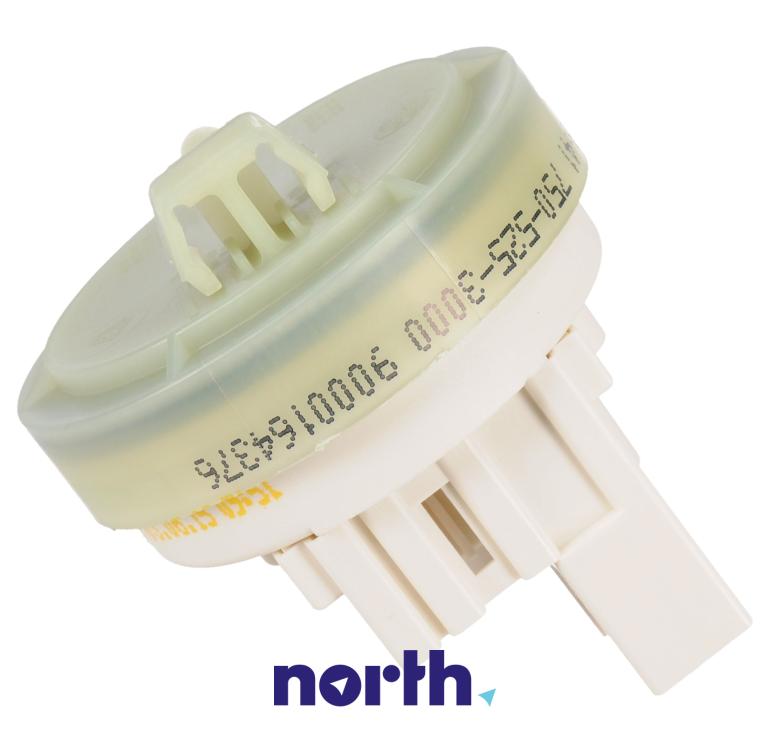 Hydrostat do pralki Siemens WM12E460PL/03,1