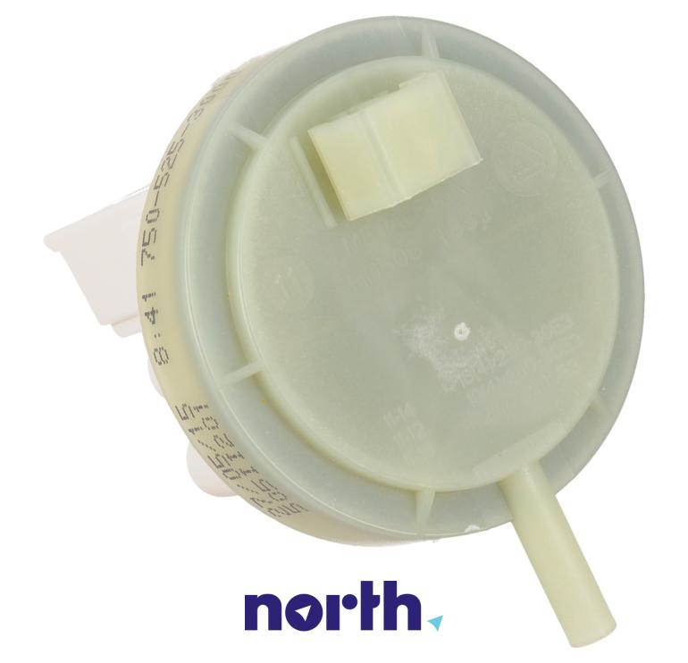 Hydrostat do pralki Bosch WAE24460PL/03,0