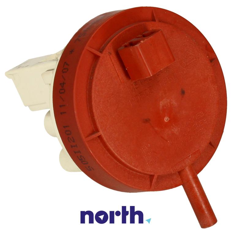 Hydrostat do pralki Bosch WLX24361PL/19,3