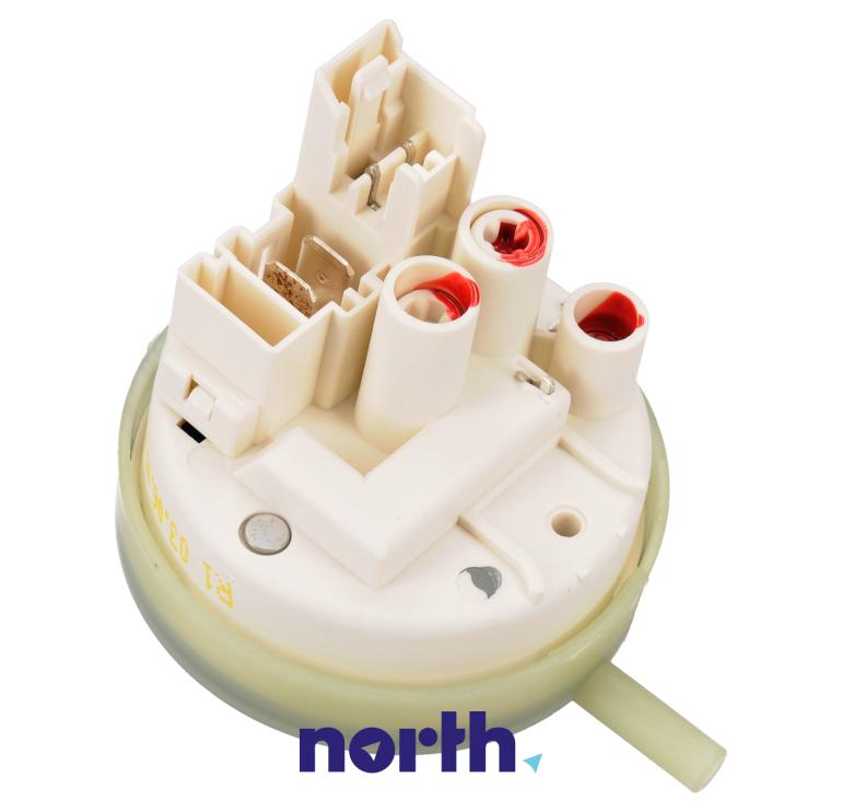 Hydrostat do pralki Bosch WLF20261PL/21,2