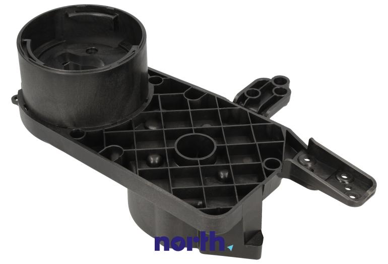 Pokrywa bojlera do ekspresu do DeLonghi EC 820.B,0