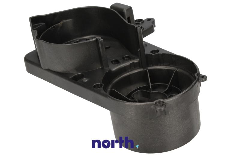 Pokrywa bojlera do ekspresu do DeLonghi EC 820.B,2