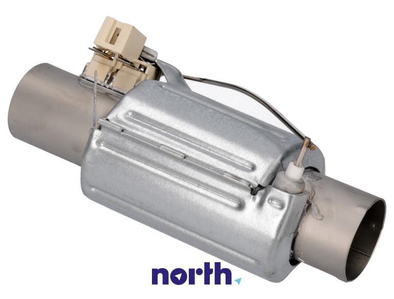 Grzałka do zmywarki do Beko DSFN 6832 X,1