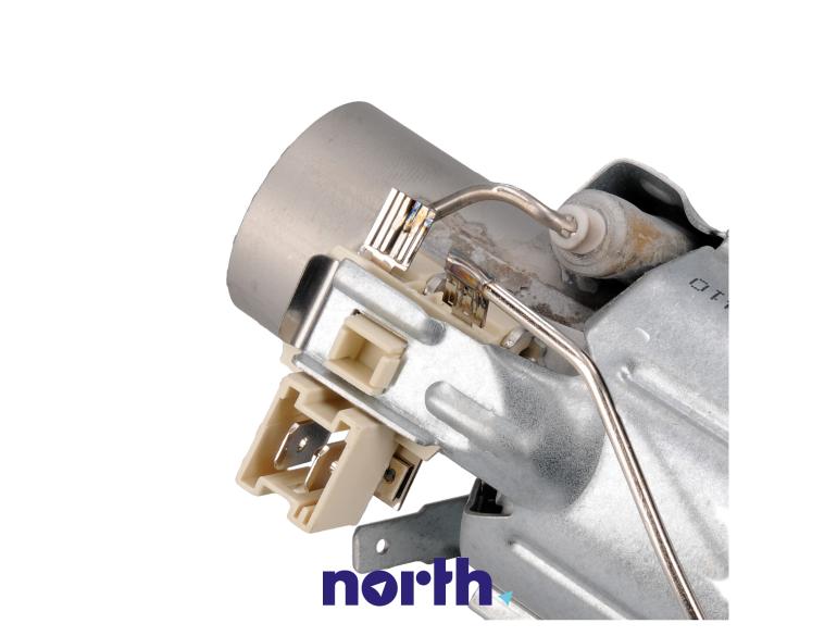 Grzałka do zmywarki do Beko D3 421 FS,2