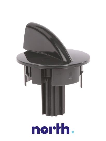 Pokrętło do robota kuchennego do Zelmer ZFP1002W/05,1