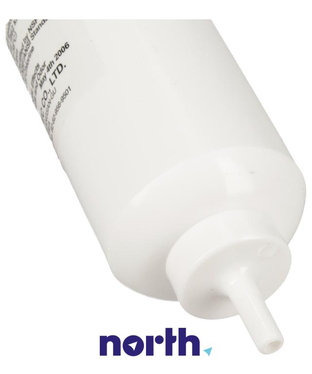 Filtr wody DD7098 do LG GR-P227HTQV,2