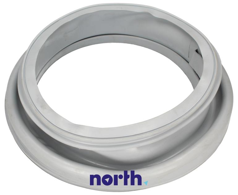 Fartuch do pralki Bauknecht WA4330D,0
