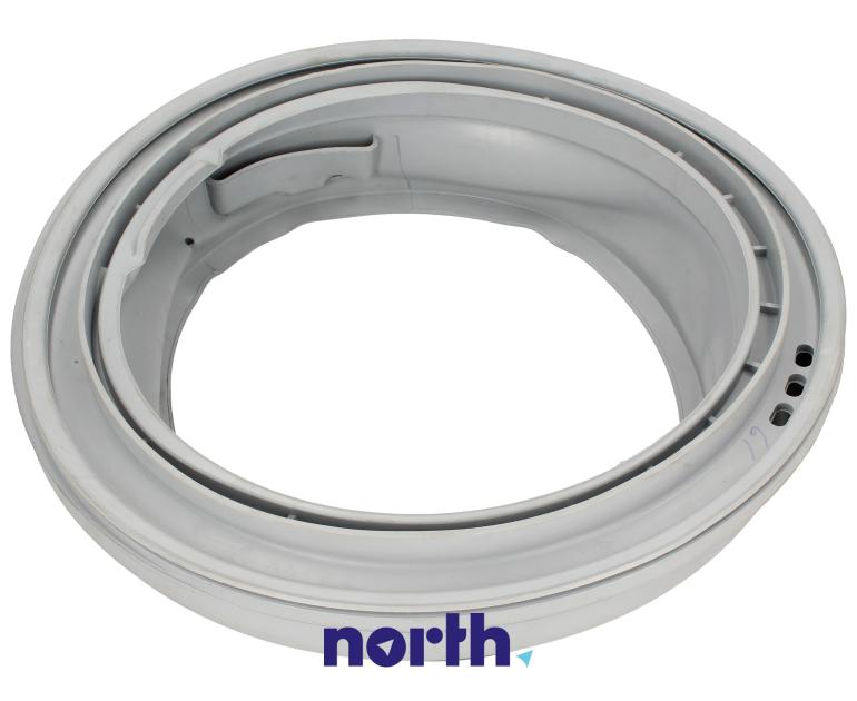 Fartuch do pralki Bauknecht WA4330D,1