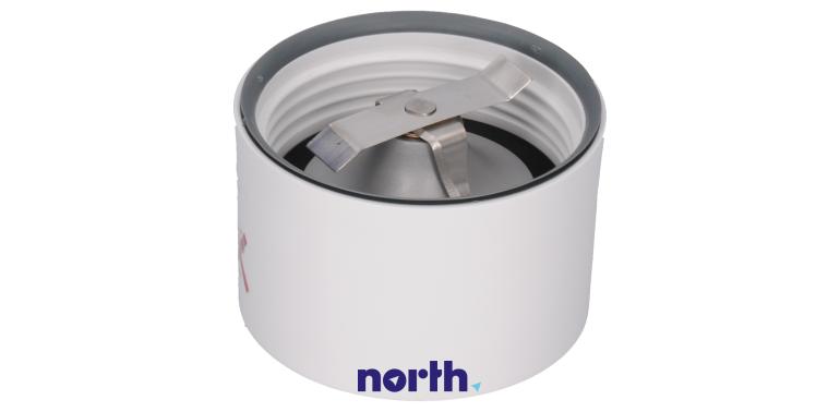 Młynek do przypraw do robota kuchennego Kenwood Major Titanium KM020,3