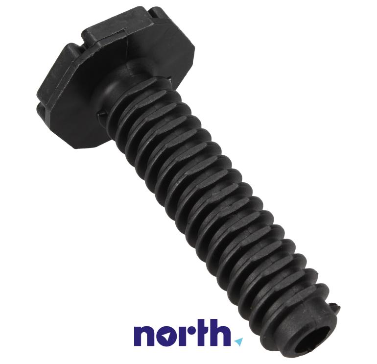 Stopka do zmywarki do Amica DSM437ACTS,1