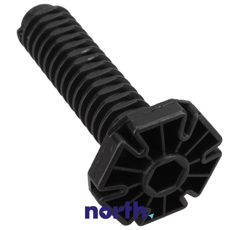 Stopka do zmywarki do Teka DW1 605 FI VR01,0