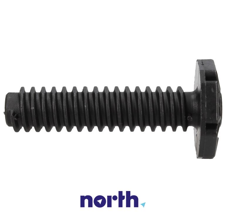 Stopka do zmywarki do Teka DW1 605 FI VR01,2