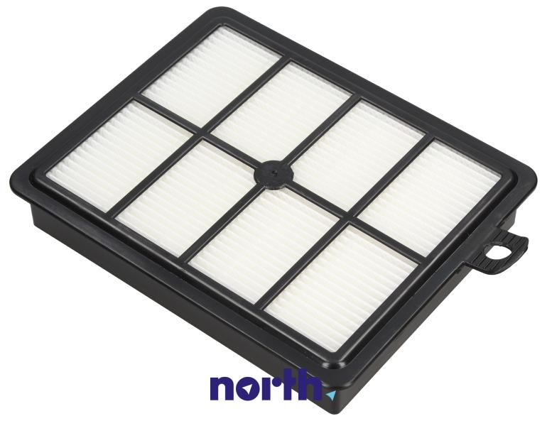 Worki do odkurzacza do Electrolux ZSPALLFLR,1