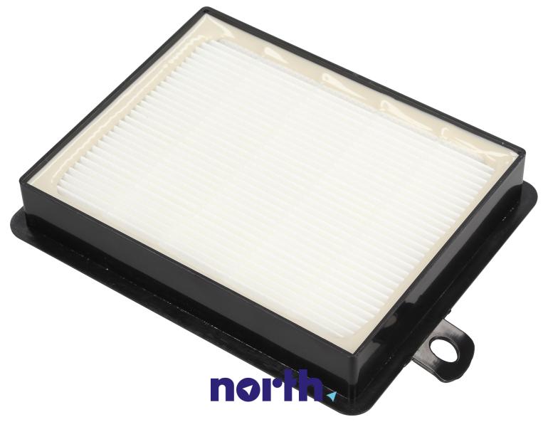 Worki do odkurzacza do Electrolux ZSPALLFLR,2